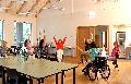 [ pilt: 018X    IMG_4329.JPG ]